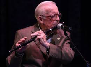 Mike Raffety Timothy D. Taylor | Social-Cultural Theorist, Performer, Professor, Scholar