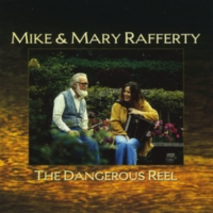 Mike Raffery Timothy D. Taylor | Social-Cultural Theorist, Performer, Professor, Scholar