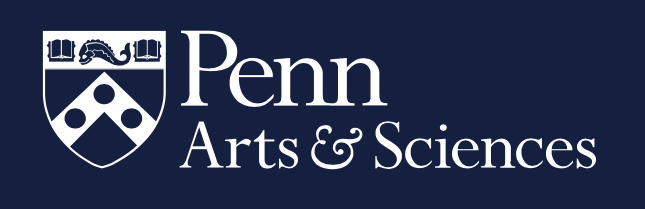 U-Penb Arts & Sciences